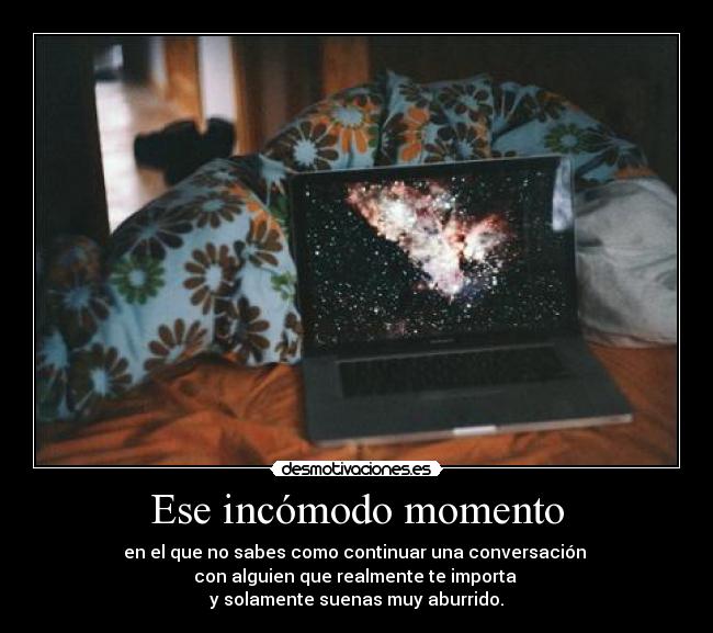 carteles horriiiiible encima creen que pasas ellos ofu desmotivaciones