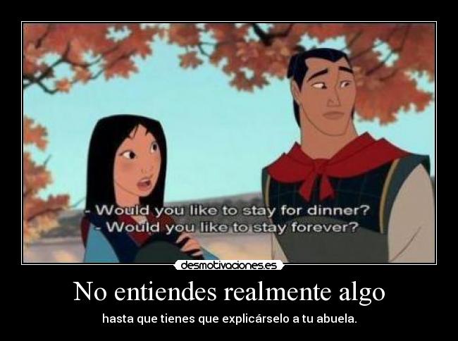 carteles sweetlove95 burbuja fresa desmotivaciones