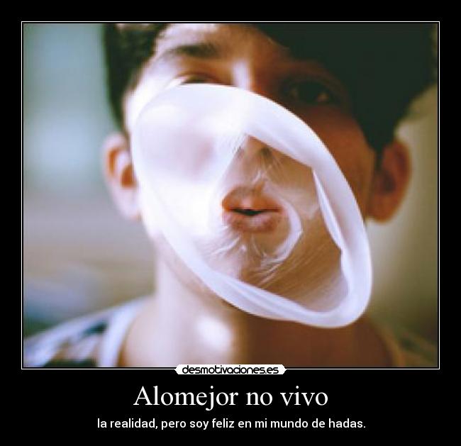 carteles lucialocaderemate desmotivaciones