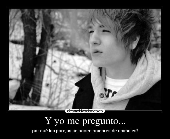 carteles parejas rba desmotivaciones