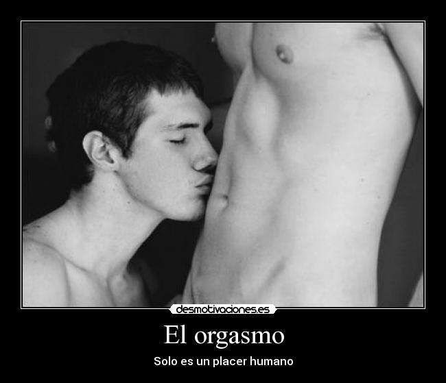 carteles neptun4 desmotivaciones