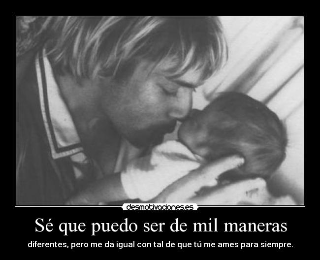 carteles all the random hands that have shook well theyre reaching for the door desmotivaciones