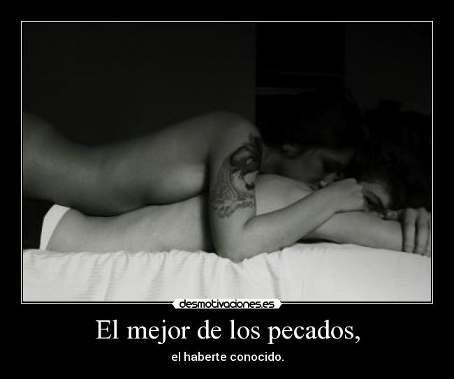 carteles desmofamily teamoraul fito desmotivaciones