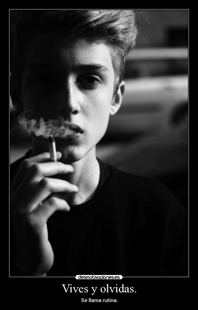 carteles nomiresaqui elclanviral toslocos lilyjames call name desmotivaciones