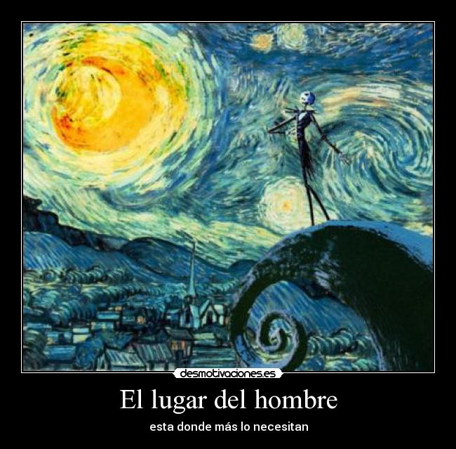 carteles darky10 jack era genial antes que los emos hicieran moda desmotivaciones