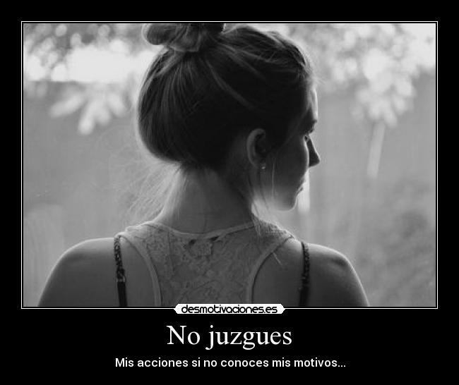 carteles fuheiwbfq desmotivaciones