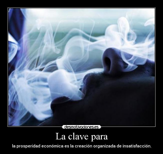 carteles weezypac desmotivaciones