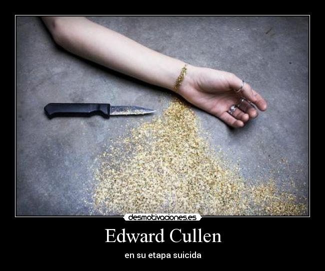 carteles darky10 vez veo quiere decir que tuviste una pesadilla desmotivaciones