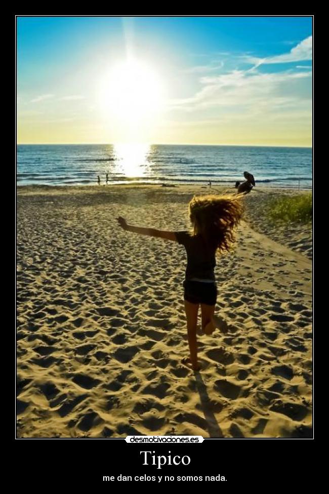 carteles samanthamedina98 desmotivaciones