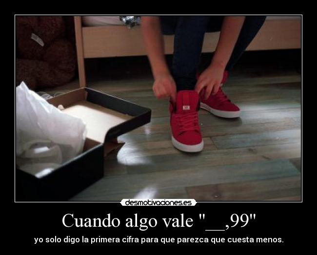 carteles desmotivaciones