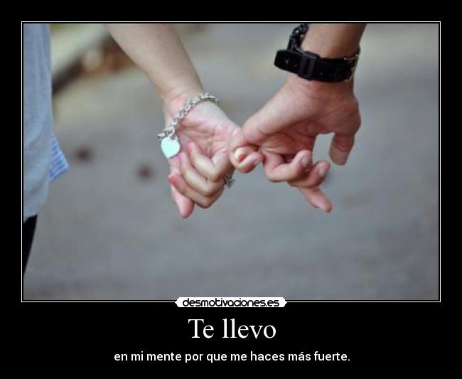 carteles troloro desmotivaciones