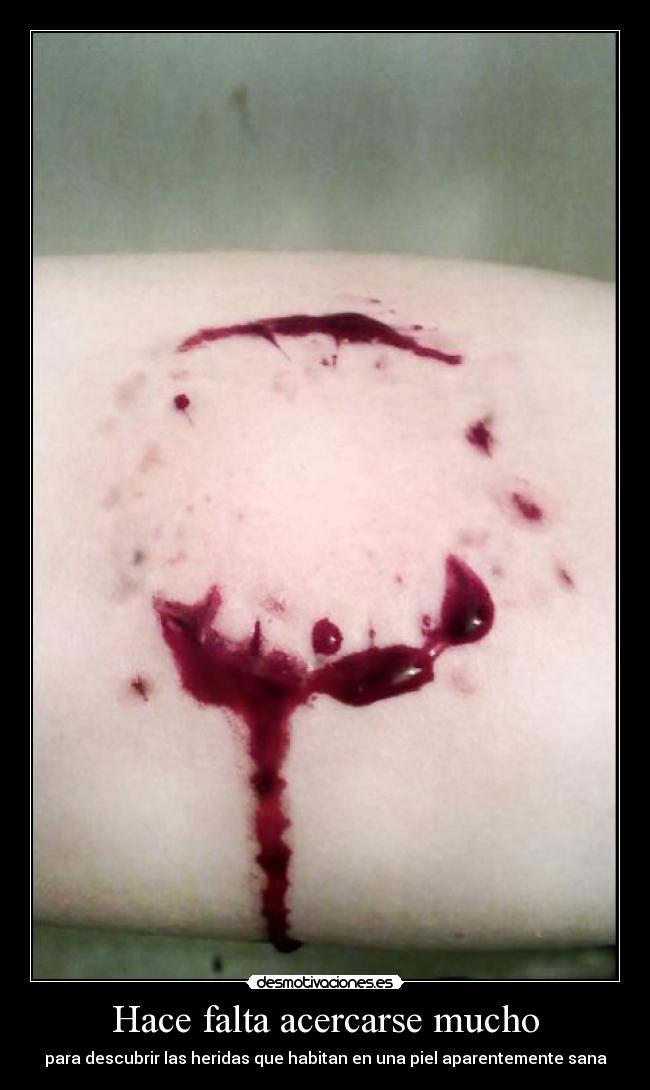 carteles nomiresaqui elclanviral toslocos lilyjames call name desmotivaciones