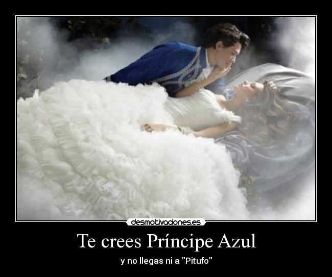 carteles clanvirus elclanviral bollicao nomiresaqui hamijos otras paridas desmotivaciones