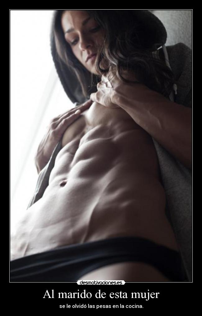 carteles mujer porque las mujeres tambien nos puede gustar los chistes machistas finofilipino clanhoygan xdd desmotivaciones