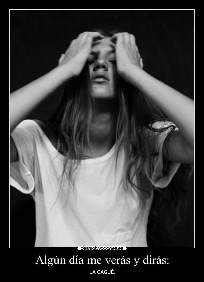 carteles desmotivada1807 desmotivaciones