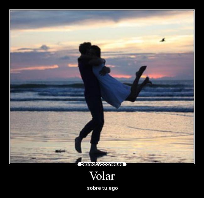 Volar - 
