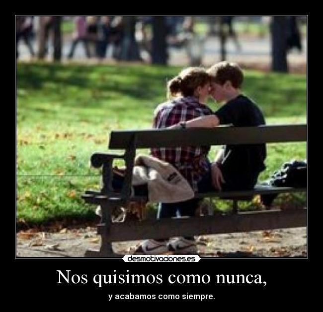 carteles desmotivada1807 desmotivaciones