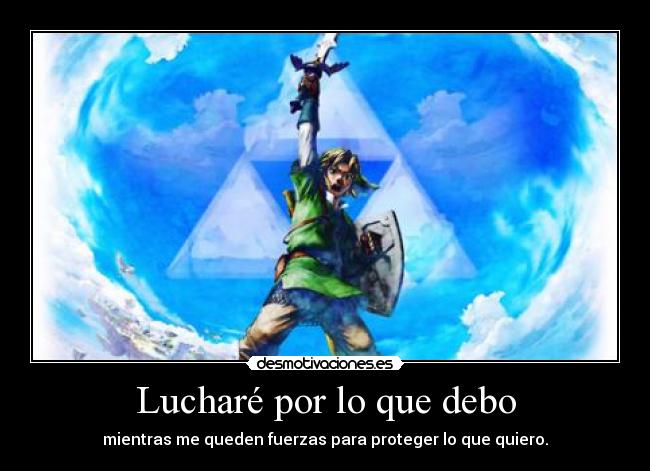 carteles thelegendofzelda link zelda desmotivaciones