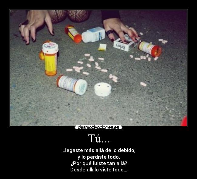 carteles system down dreaming desmotivaciones