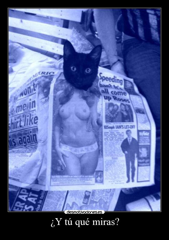 carteles live laugh love idairita carteles azuuuuuuuuuuuuuuuuuuuules desmotivaciones