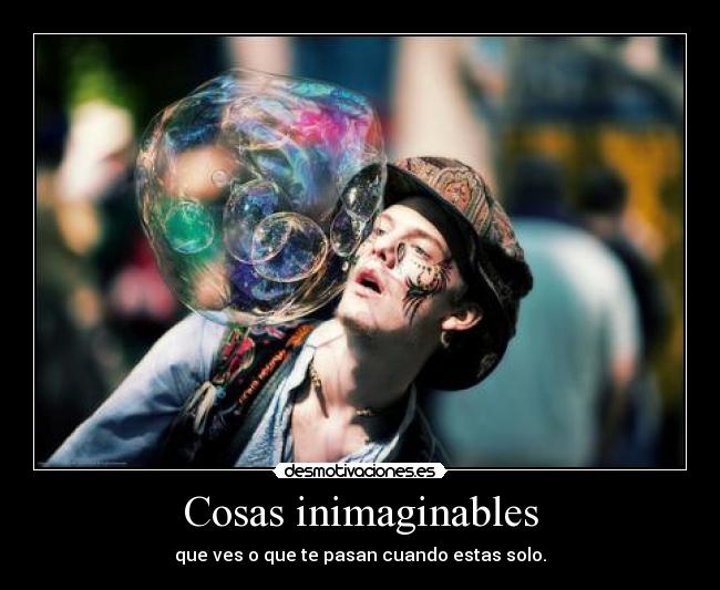 carteles novody desmotivaciones