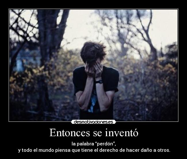 carteles waitingfortheend come wishing had strength stand bollicao hipsalami wewewewew nicotequ desmotivaciones