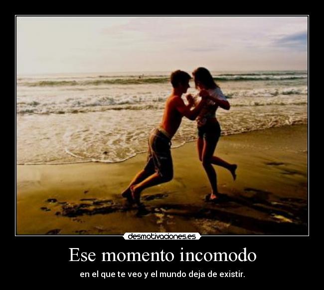 carteles samanthamedina98 desmotivaciones