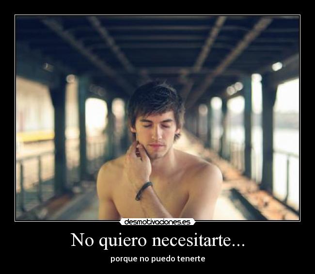 carteles neptun4 desmotivaciones