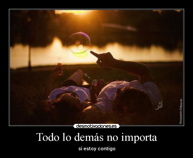 carteles lallalalalal desmotivaciones