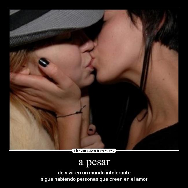 carteles aiss desmotivaciones