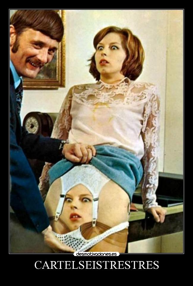 CARTELSEISTRESTRES -