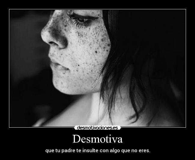 Desmotiva - 