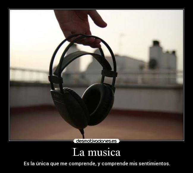 carteles musica cuxi12098 desmotivaciones