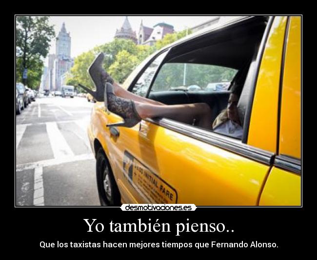 carteles makasister desmotivaciones