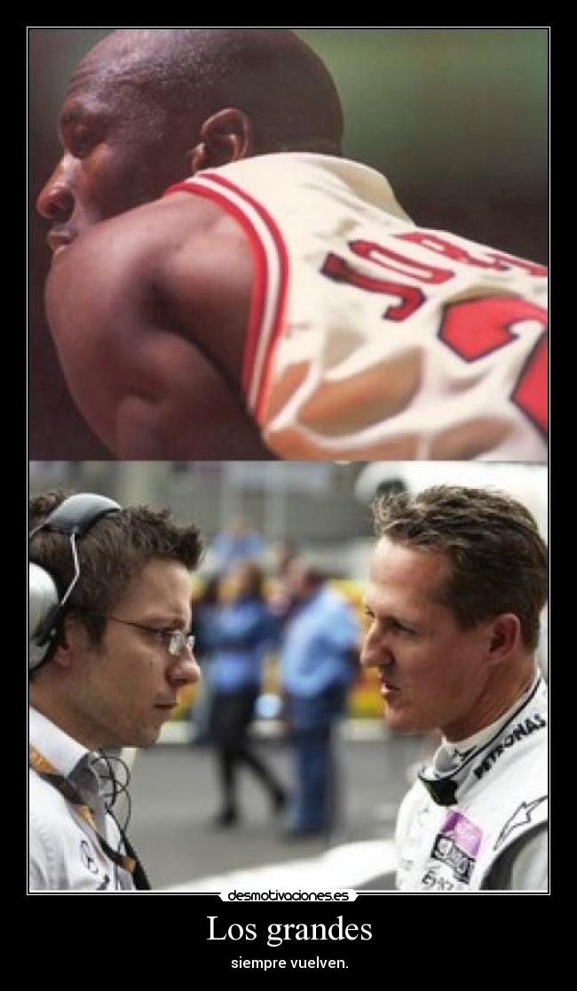 carteles por eso estoy aqui abro parentesis signo interrogacion cierro parentesis desmotivaciones