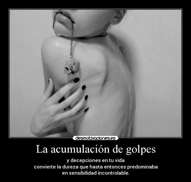 carteles hostias hasta carnet identidad desmotivaciones