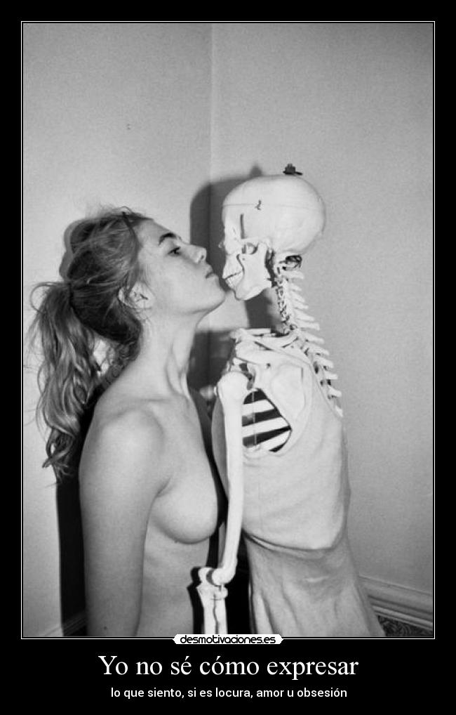 carteles nomiresaqui elclanviral toslocos lilyjames call name desmotivaciones