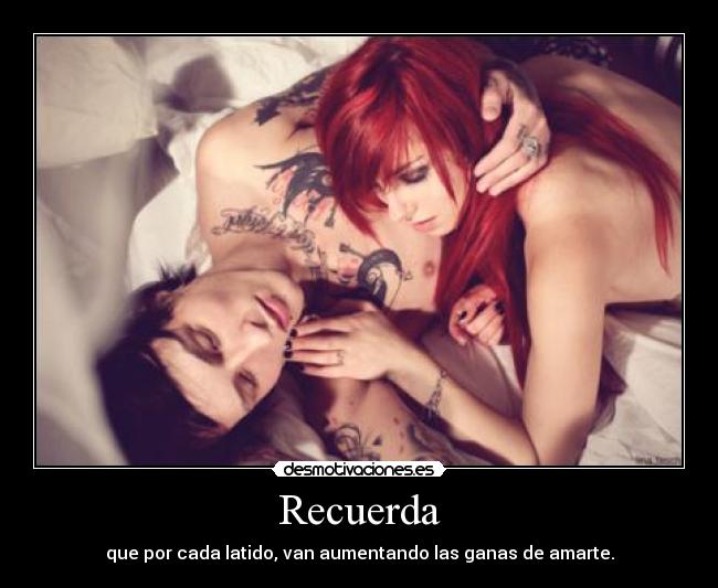 carteles 1201 desmotivaciones