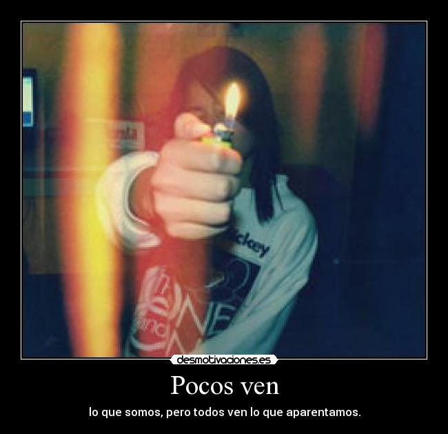 carteles smileatlife desmotivaciones