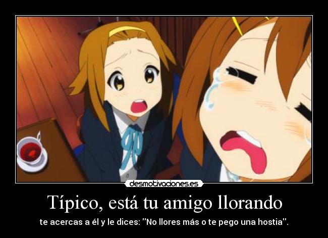 carteles tipico jajajajjaa desmotivaciones