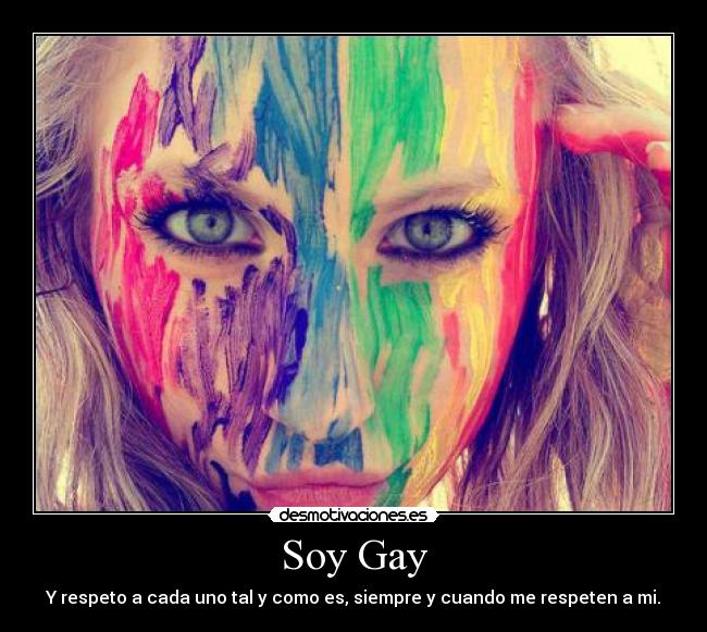 carteles neptun4 desmotivaciones