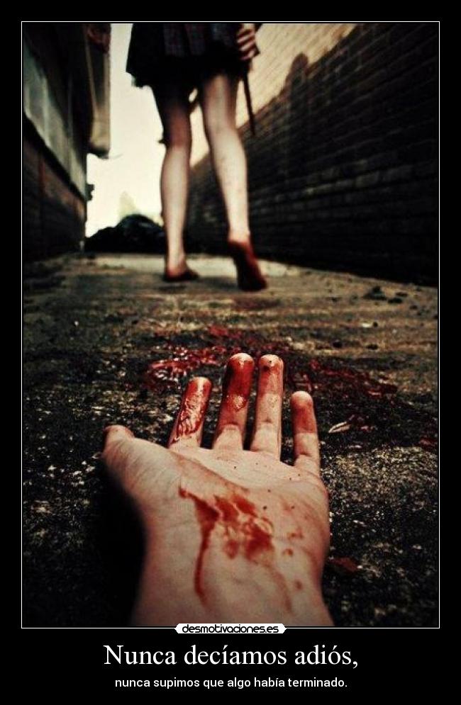 carteles esta mierda ahora que viene estoy gilipollas ojosquetodoloven desmotivaciones