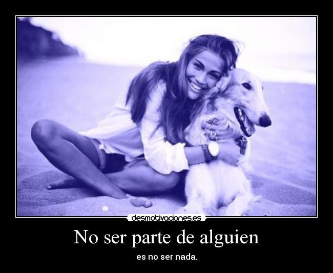 carteles idairita carteles azuuuuuuuuuuuuuuuuuuuuuuuuuuuuuuuuuules desmotivaciones