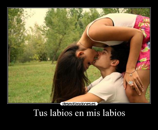 carteles dreamoflove desmotivaciones