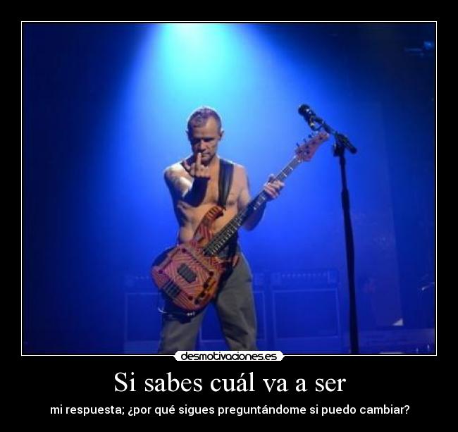 carteles  desmotivaciones