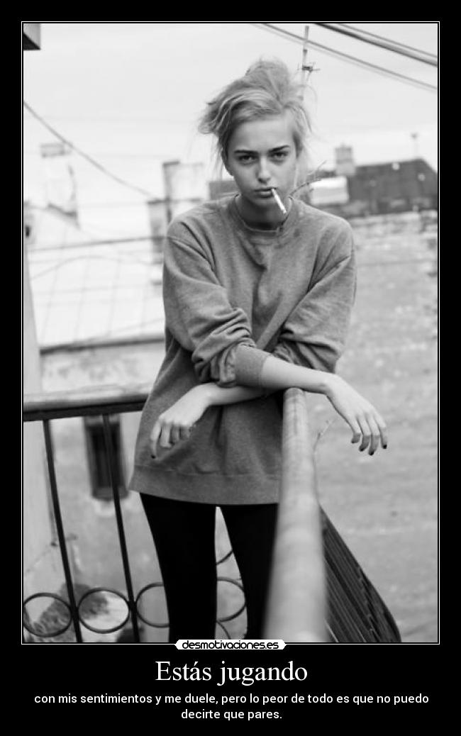 carteles littlereason para principal desmotivaciones