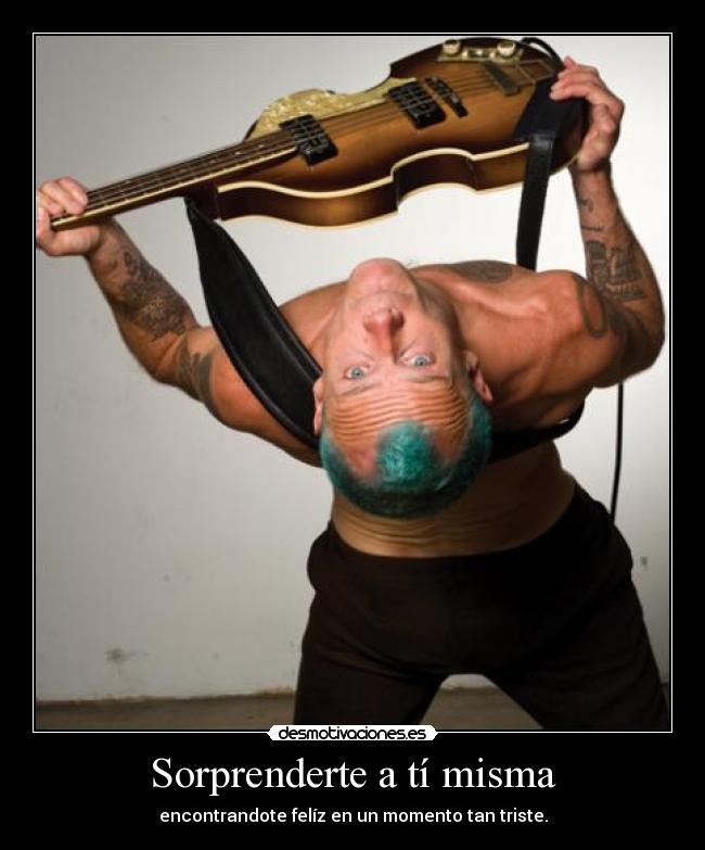 carteles desmotivaciones