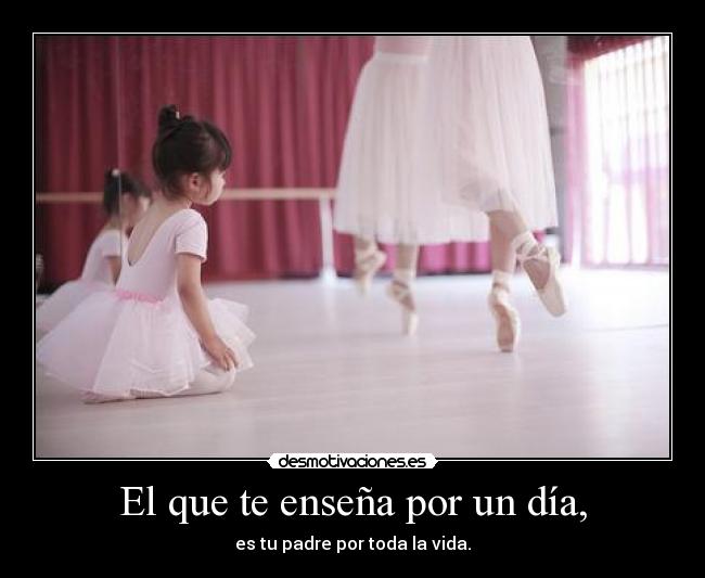 carteles feliz navidad prospero ano nuevo les desea tigre desmotivaciones