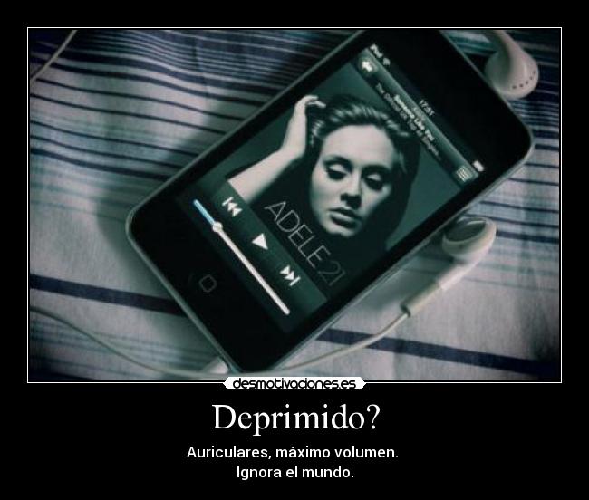 carteles solo quiero que los problemas desaparezcan aunque sean unos instantes que sea todo perfecto desmotivaciones