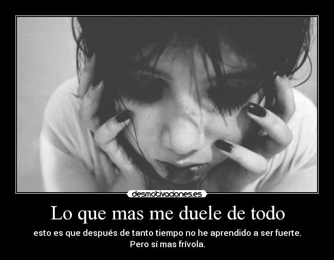 carteles lacasadeunamariposa desmotivaciones